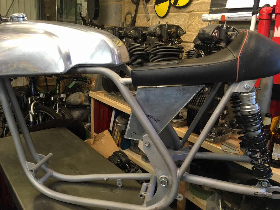 7C8BA2F4-F327-450D-9599-74AF8EEB8DD6