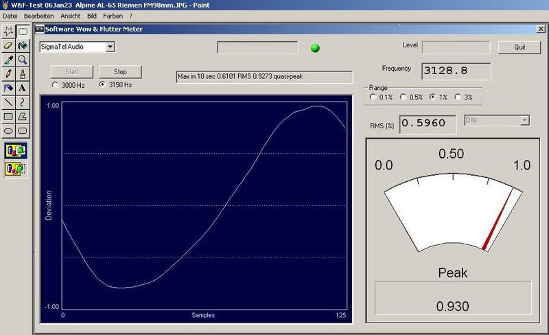 [Bild: W-F-Test-06-Jan23-Alpine-AL-65-Riemen-FM98mm.jpg]