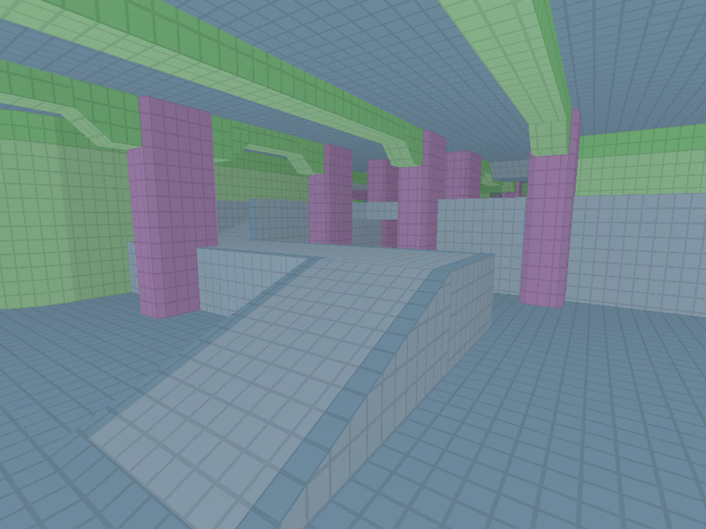 Unnamed - Fiery Rooster Arena (02)