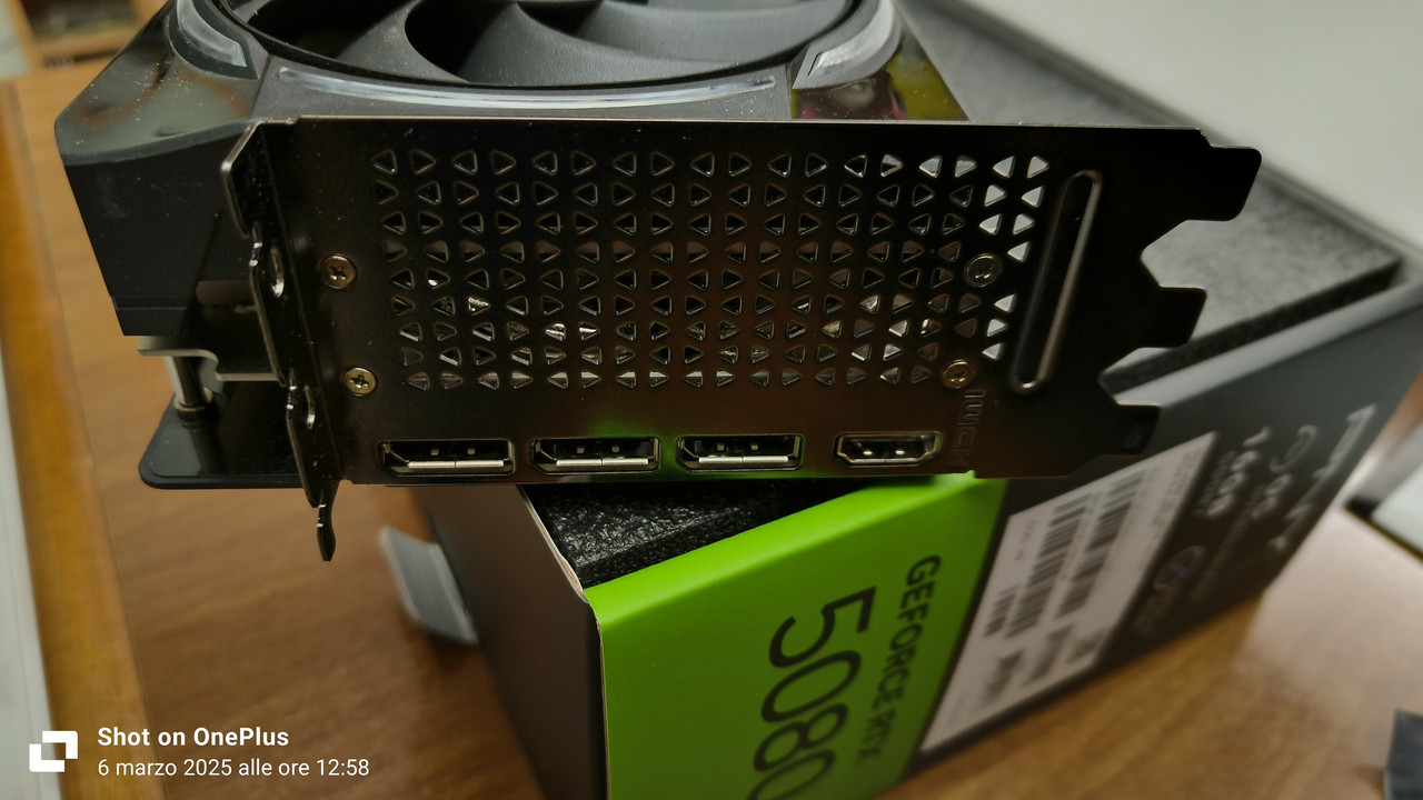 7_storage_emulated_0_DCIM_.convert_security_files_1741262898746