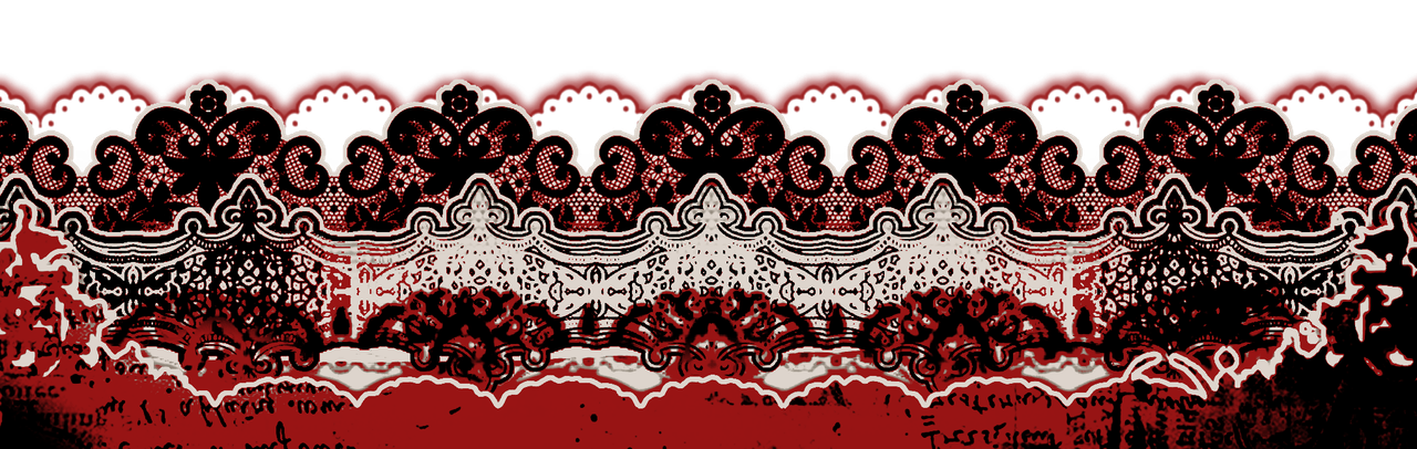 divider