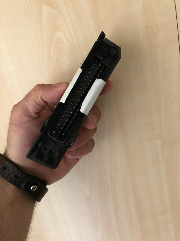 A39E9032-878B-49C7-AF18-681AE95F689A