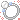 136