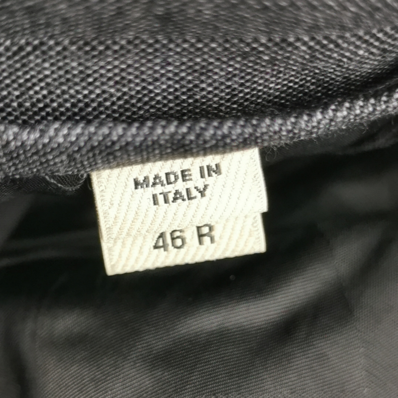 5b0395f0 421a 4ebf 9b62 1b04091bfcb4