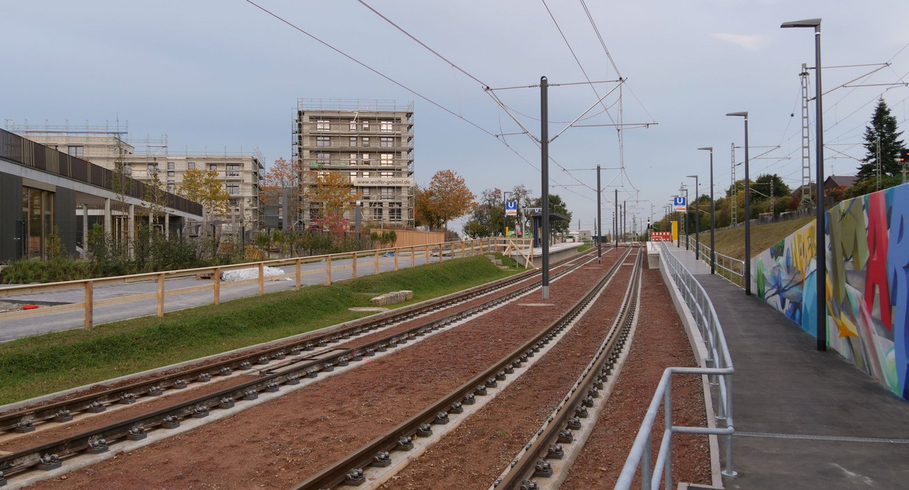 [Bild: 161024-175848b.jpg]