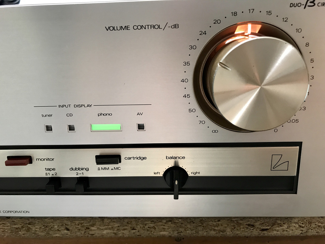 BB38434B-3A5E-4D0E-968F-006E34289A9F