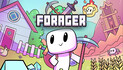 Forager