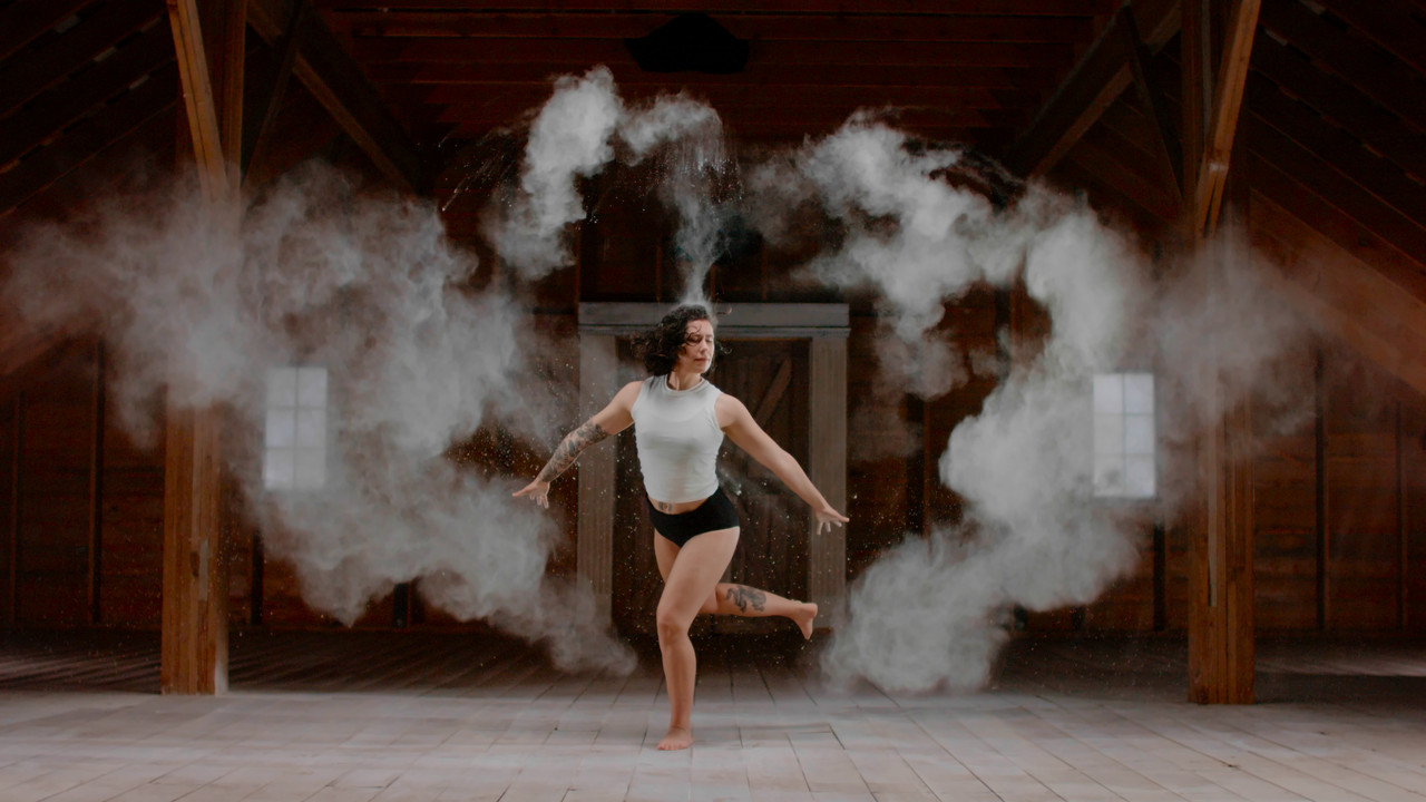 ember-untreated-powder-ballet-002-Original-mp4-1-2-7.jpg