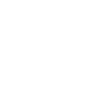 white-instagram