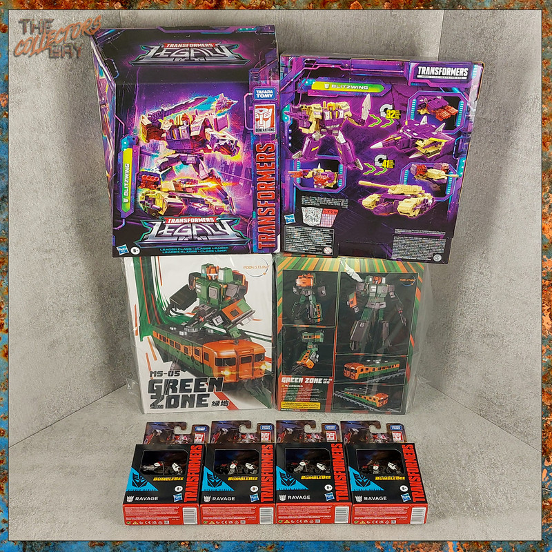 293558714_557655322722012_4038329479591101135_n