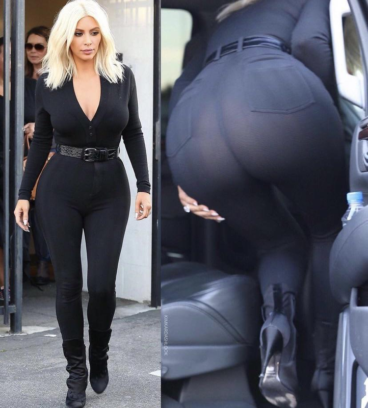 kim-Kardashian-5