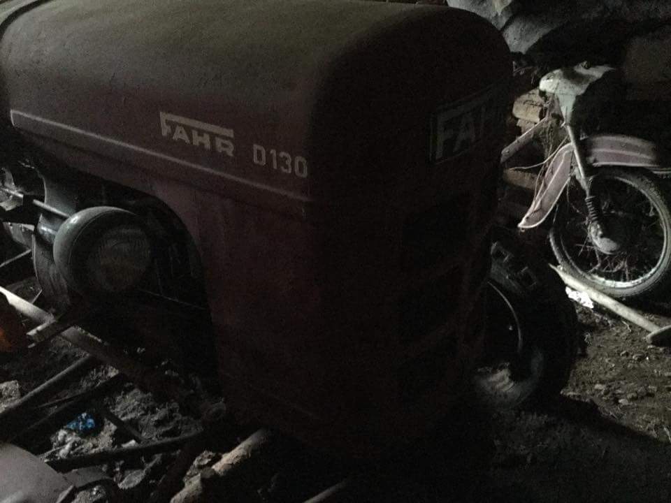 received_919193298132583