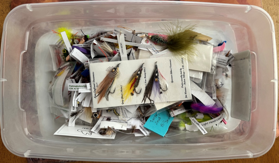 swap-flies.jpg