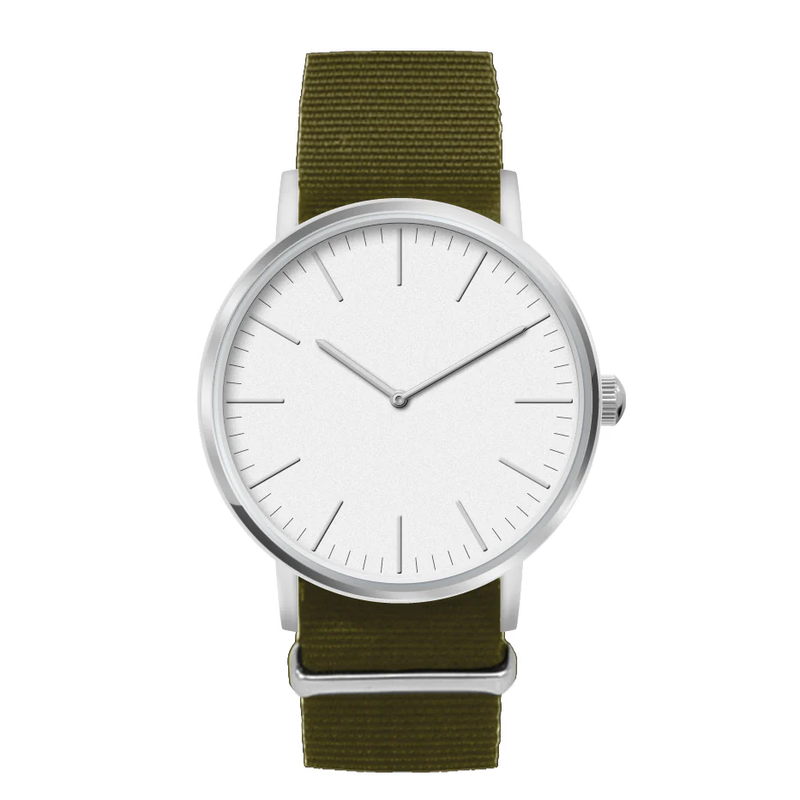 Reloj AMERIGO 1