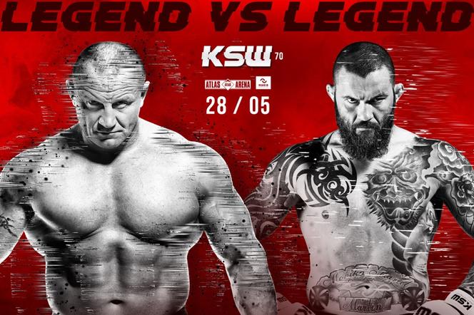 gf-SFvf-u-G4n-i-Rg6-mariusz-pudzianowski-michal-materla-wynik-walki-na-ksw-70-kto-wygral-28-05-2022-66