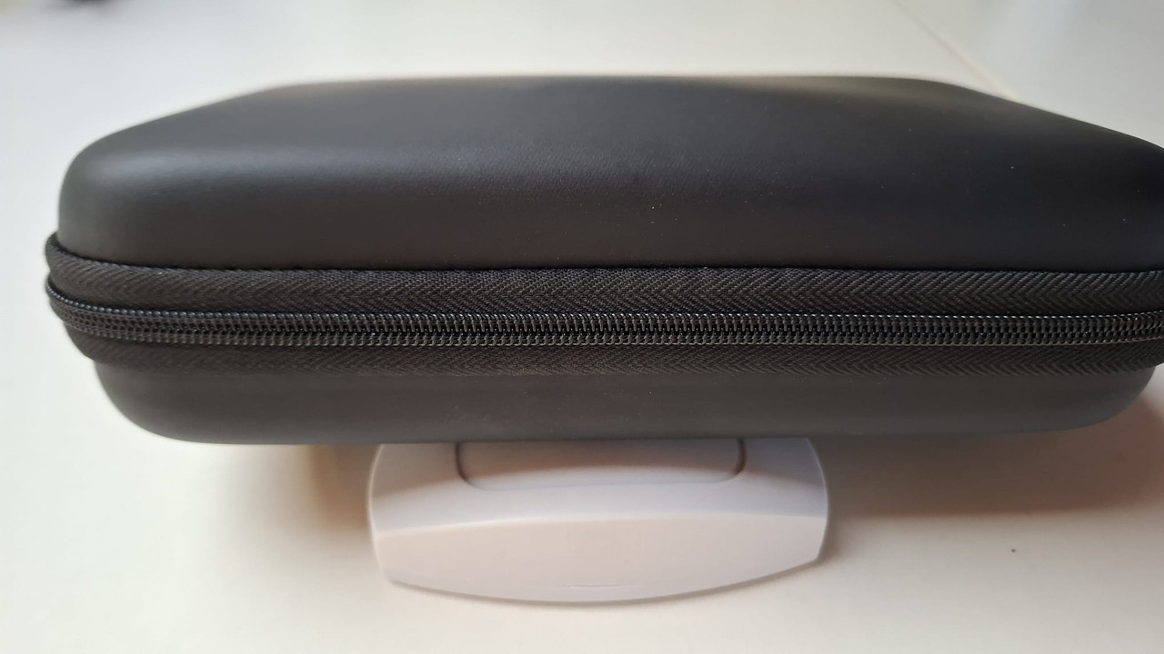 Immagine WhatsApp 2025-08-31 ore 09.15.09_71c4dfee