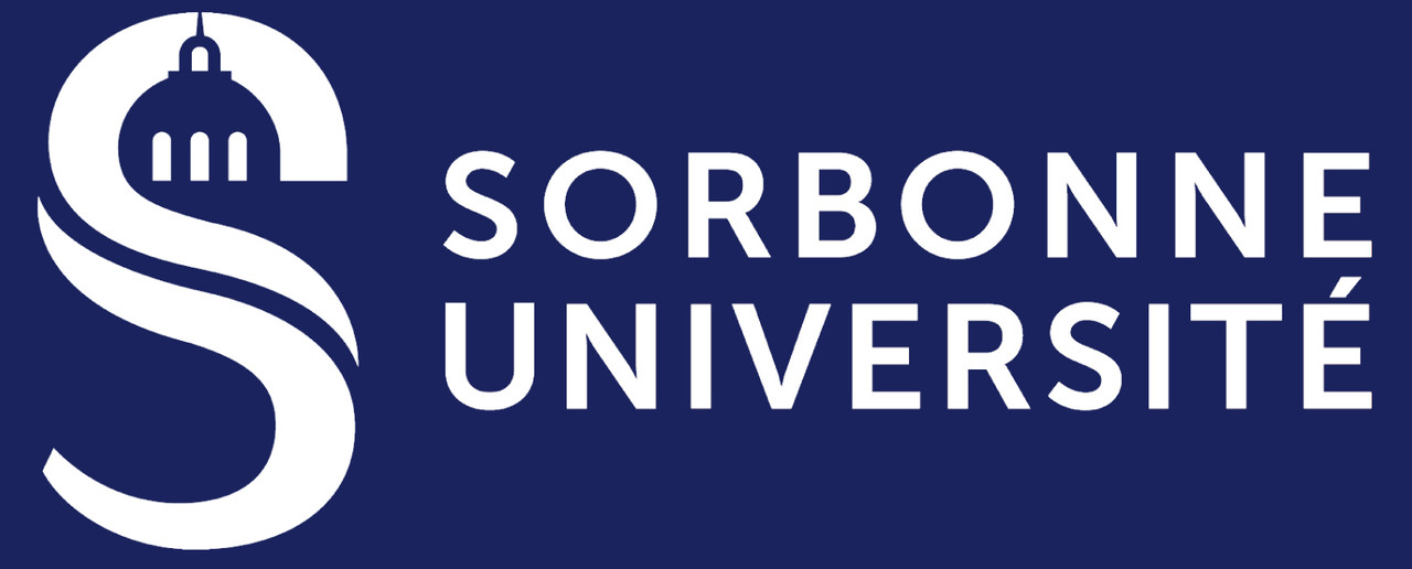 Sorbonne