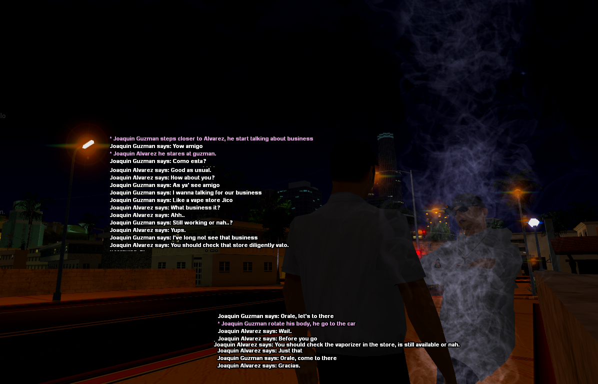 samp-23-09-2021-22-22-10.png