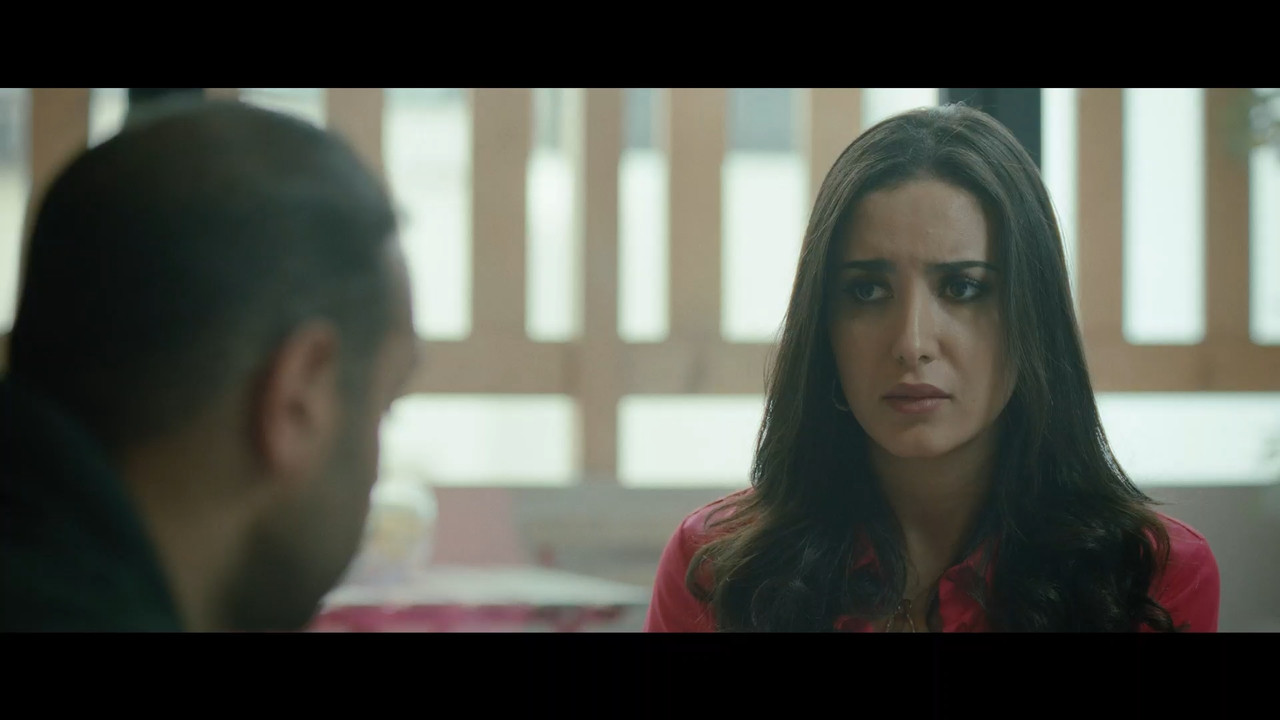 Salamat.Abou.Lbanat.S04E13.1080p.SHAHID.WEB-DL.AAC2.0.H.264.mkv_snapshot_26.46.033