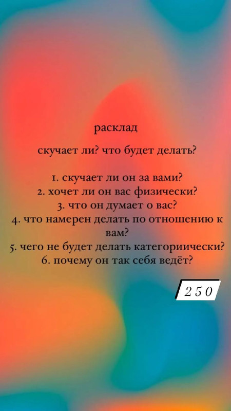07239 7NMM1qzk DYI