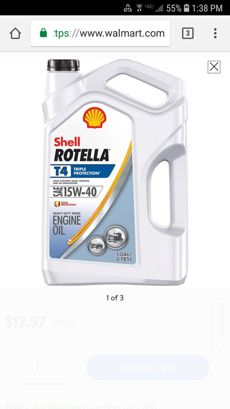 Screenshot_20180929-133831_Chrome