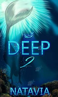 Deep 2 by Natavia 54438725 SY475 1