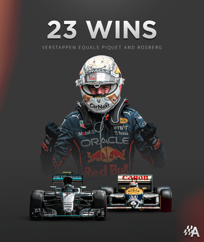 JtjdXr5C-N35jANICLjj6EkCA-cV3GEGYq-m1E1r9ajfDVrLqlz1CBanWmGhV04Sak2YrJ5bvKT8Xr479DyHTjS3