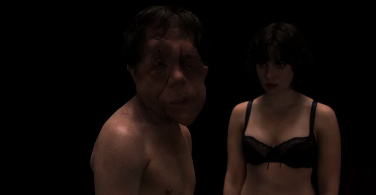 film4.jpg