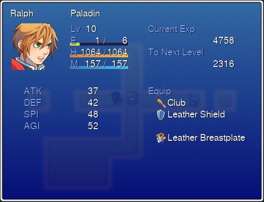 [Image: ekuipment-points-vx002.jpg]