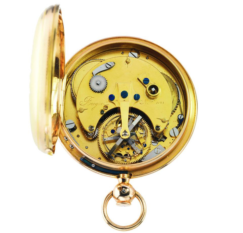 35741033_2139690319405517_8265810134773530624_n