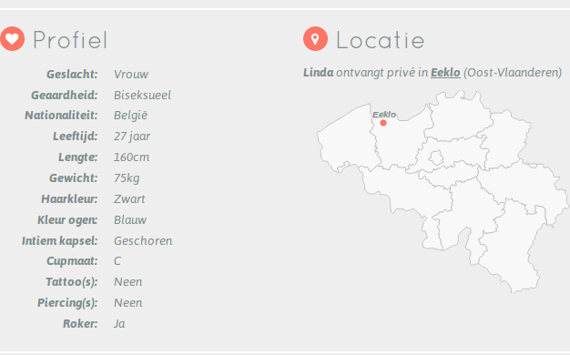 Linda-Eeklo(b)