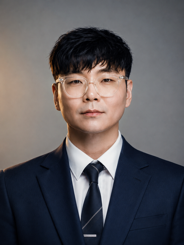스탠리탬