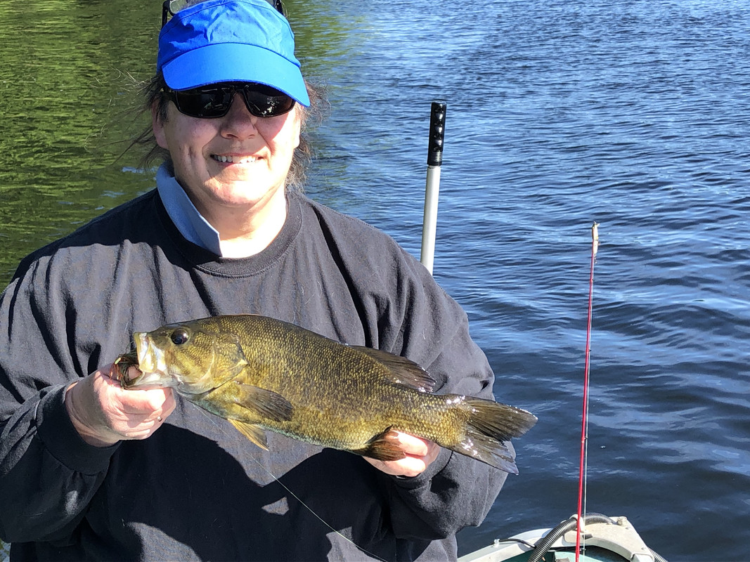 D5EB213C-AB3E-4410-B31B-D4202ADE1D85