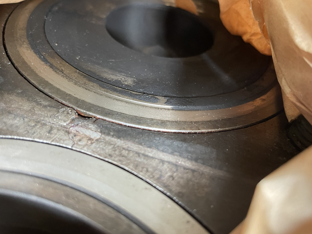 2FB4AED1-5589-444C-8507-59398421E401