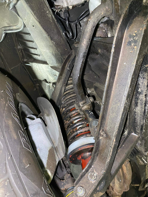 356A0522-3A22-4A26-AF42-7B4250709D9D