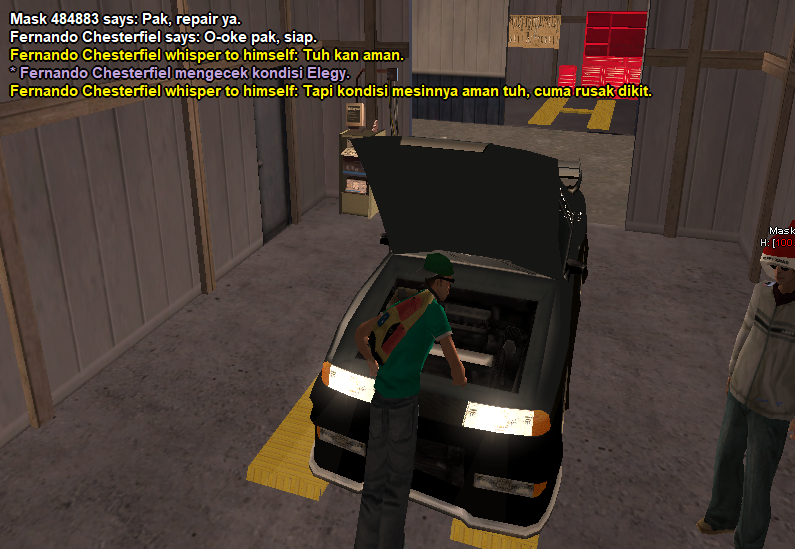 7.png