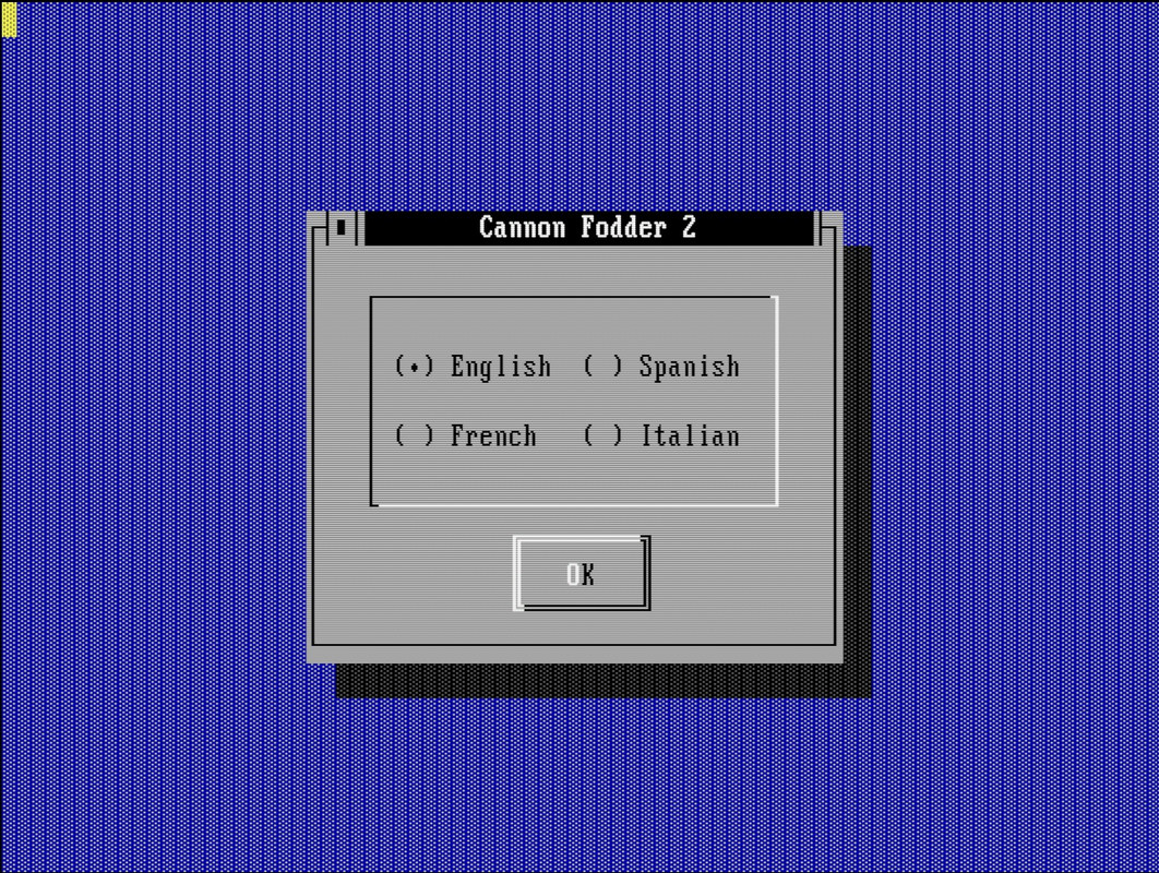 https://i.postimg.cc/dQ7HBvbY/language-menu.jpg