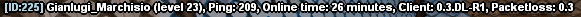 SS-ID.png