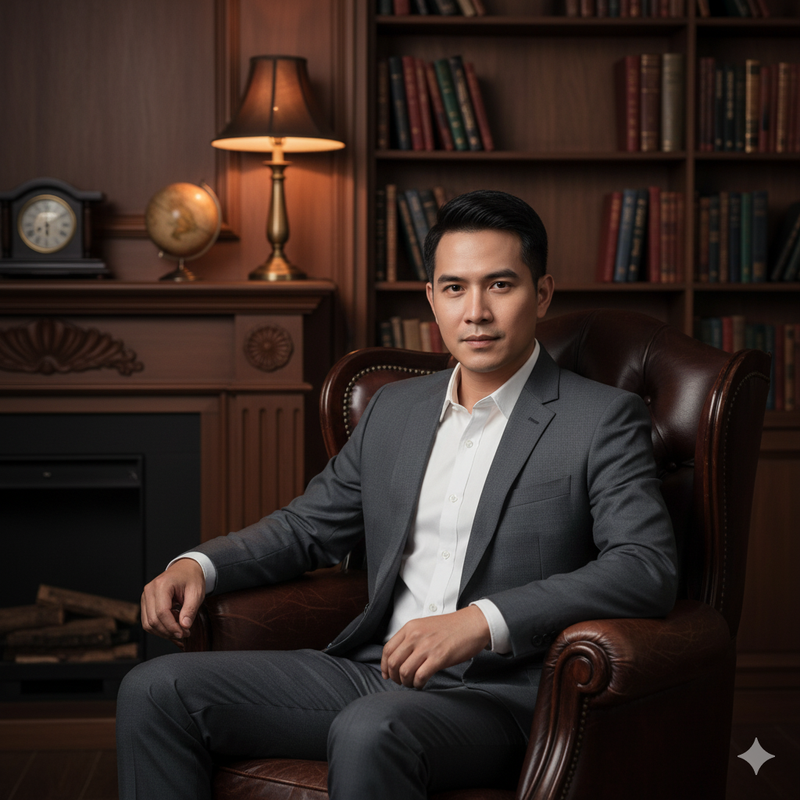 รีวิวจากลูกค้า Tanawat J.