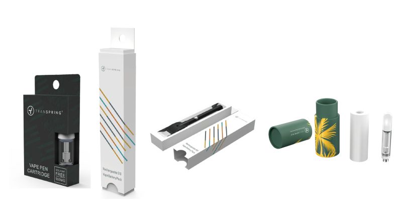Custom-Cannabis-Vape-Hardware-Packaging-1.jpg