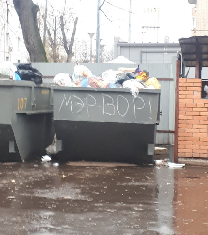 Hep-Qe-BF-l-Qs.jpg