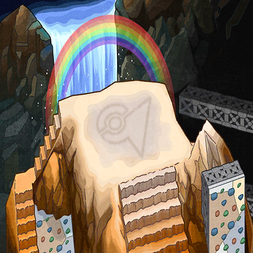 Tx-ch0053-00-zakuro-mindscape00.png