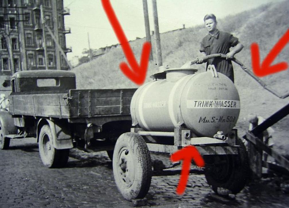 FiQYlVe2u3on136984199079P1596