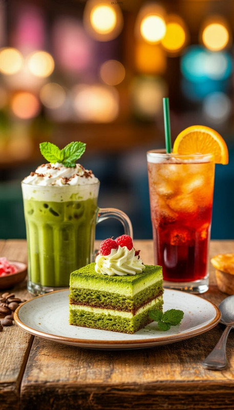 Eh-Nq-N3m-MRIWSd0wk-V9gs-TIXNQo-Deg1h-VKBpoysnsp-CNHz-Ow5ZGXvu6fffc-PSk-TB