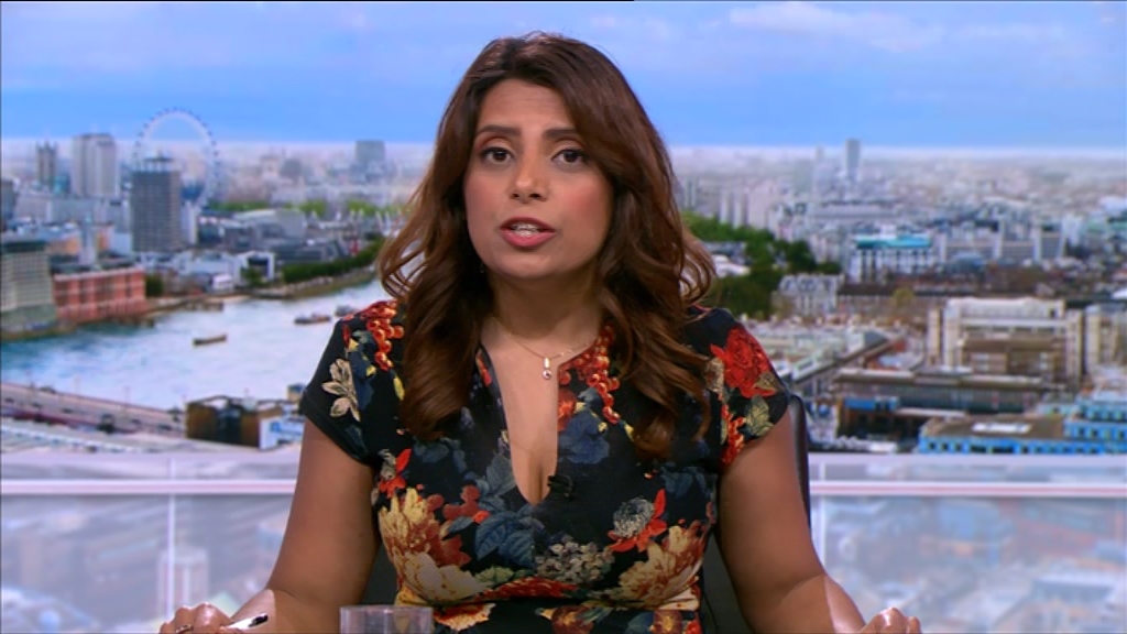 BBC London_20201030_13301345.ts_snapshot_05.11.247