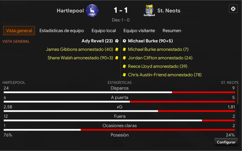 8a-jornada-28-29.png