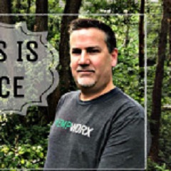 85cbfebf-d2b5-f9e96-81c8d9b0b68f278-6e-1589346242-medium