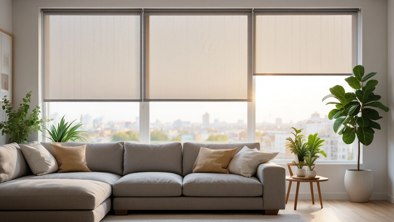 ������� - ���������� �� ���� � �����-���������� � ���������� ��� ����