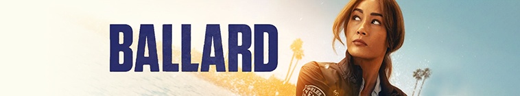 Movie cover image