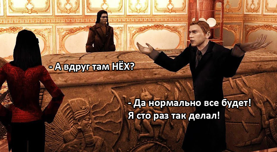 maxresdefault